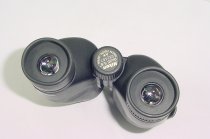 Nikon 9x25 5.6° Travelite V Compact Binocular