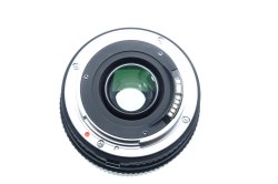 SIGMA 70-300mm F/4-5.6 APO DG MACRO Auto Focus Zoom Lens For Canon EF