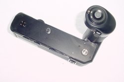 Nikon MD-12 Motor Drive for Nikon FM2 FM FE2 FE FM3A Cameras