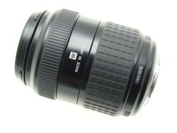Olympus 40-150mm F/3.5-4.5 ED Zuiko Digital AF Zoom Lens for Four Thirds