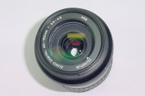 Olympus 40-150mm F/3.5-4.5 ED Zuiko Digital Auto Focus Zoom Lens for Four Thirds