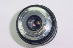 Olympus 40-150mm F/3.5-4.5 ED Zuiko Digital Auto Focus Zoom Lens for Four Thirds