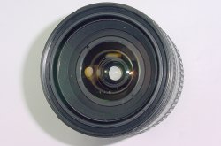 Nikon 24-85mm F/2.8-4 D AF NIKKOR Zoom Lens