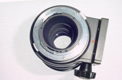 Olympus 300mm F/4.5 Auto-T F.Zuiko OM-System Manual Focus Lens