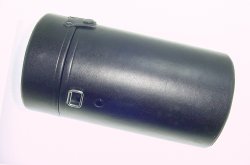 Olympus 300mm F/4.5 Auto-T F.Zuiko OM-System Manual Focus Lens