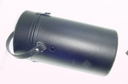 Olympus 300mm F/4.5 Auto-T F.Zuiko OM-System Manual Focus Lens