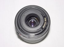 Canon 38-76mm F/4.5-5.6 EF Auto and manual Focus Zoom Lens