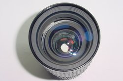 Pentax 35-105mm F/3.5 Pentax-A SMC Macro Manual Focus Zoom Lens
