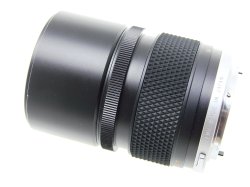 Olympus 135mm F/2.8 Zuiko AUTO-T OM-System Manual Focus Lens