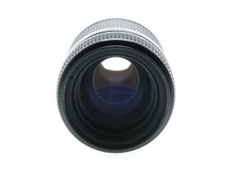 Nikon 70-210mm F4-5.6 D AF NIKKOR Auto Focus Zoom Lens