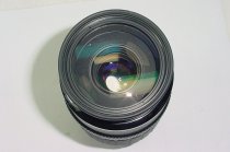 Canon 50-200mm F/3.5-4.5 EF Auto & Manual Focus Zoom Lens - Excellent