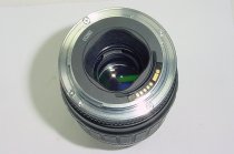 Canon 50-200mm F/3.5-4.5 EF Auto & Manual Focus Zoom Lens - Excellent