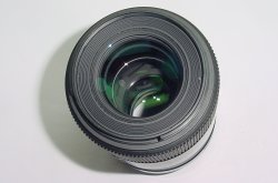 Sigma 105mm f/2.8 DG Macro HSM Optical Stabilizer EX AF Lens For Canon EF