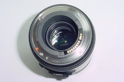 Sigma 105mm f/2.8 DG Macro HSM Optical Stabilizer EX AF Lens For Canon EF