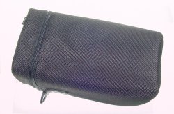 Sigma 105mm f/2.8 DG Macro HSM Optical Stabilizer EX AF Lens For Canon EF