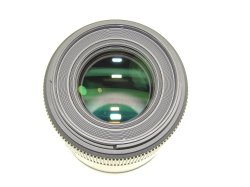 Sigma 105mm f/2.8 DG Macro HSM Optical Stabilizer EX AF Lens For Canon EF