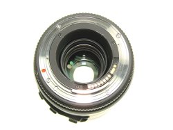 Sigma 105mm f/2.8 DG Macro HSM Optical Stabilizer EX AF Lens For Canon EF