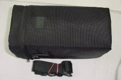 Sigma 70-200mm F/2.8 APO DG HSM Optical Stabilizer EX Zoom Lens For Nikon AF