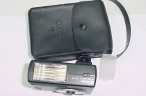 Nikon Speedlight SB-15 Shoe Mount Flash