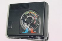 Nikon Speedlight SB-15 Shoe Mount Flash