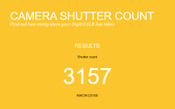 Nikon D3100 14.2MP DSLR Digital Camera with 18-55mm F/3.5-5.6G VR DX Zoom Lens