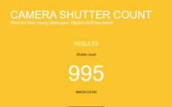 Nikon D3100 14.2MP DSLR Digital Camera with 18-55mm F/3.5-5.6G VR DX Zoom Lens