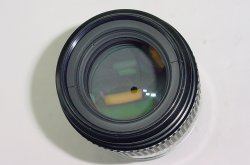Nikon 105mm F/2.8 Micro-NIKKOR AIs Manual Focus MACRO Lens