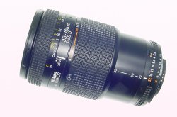Nikon 35-70mm f/2.8 D AF NIKKOR Auto Focus Zoom Lens
