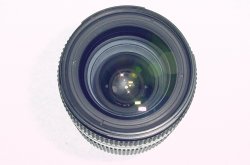 Nikon 35-70mm f/2.8 D AF NIKKOR Auto Focus Zoom Lens