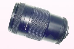 Nikon 35-70mm f/2.8 D AF NIKKOR Auto Focus Zoom Lens
