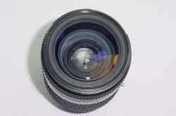 Nikon 35-70mm f/2.8 D AF NIKKOR Auto Focus Zoom Lens