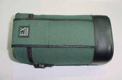 Sigma 70-200mm f/2.8 D APO HSM Auto Focus Zoom Lens For Nikon AF