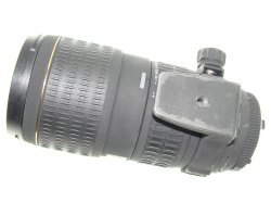 Sigma 70-200mm f/2.8 D APO HSM Auto Focus Zoom Lens For Nikon AF