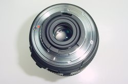 Sigma 18-250mm F/3.5-6.3 DC OS HSM Auto Focus Zoom Lens For Nikon AF