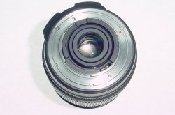 Sigma 18-250mm F/3.5-6.3 DC OS HSM Auto Focus Zoom Lens For Nikon AF