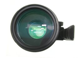 Sigma 120-400mm f/4.5-5.6 APO HSM Optical Stabilizer AF Zoom Lens For Nikon AF