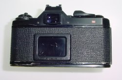 Pentax ME Super 35mm Film Manual SLR Camera with Pentax-M 50mm f/2 smc Lens