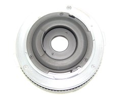 Olympus 28mm F/3.5 Zuiko Auto-W Manual Focus Wide Angle Lens
