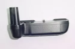 Mb 16 Nikon F80 Battery USED] Nikon MB-16 Battery Grip For Nikon