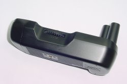 Nikon MB-16 AA Battery Grip For Nikon F80