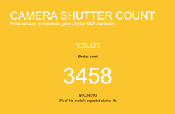 Nikon D90 12.3MP DSLR Digital Camera + 18-55mm f/3.5-5.6G VR AF-S DX Zoom Lens