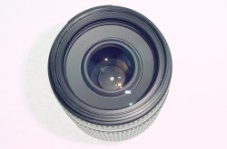 Nikon 70-300mm F/4-5.6 D NIKKOR ED AF Auto Focus Zoom Lens