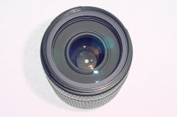 Nikon 70-300mm F/4-5.6 D NIKKOR ED AF Auto Focus Zoom Lens