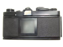 Olympus OM-2N MD 35mm Film SLR Manual Camera with 50mm f/1.8 Zuiko Lens