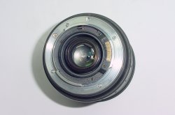 Sigma 28-105mm F/2.8-4 Aspherical AF Zoom Lens For A-Mount & Minolta AF