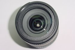 Tamron 18-270mm F/3.5-6.3 Di II Piezo Drive VC Zoom Lens For Canon EF