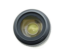 Nikon 55-200mm F/4-5.6G ED AF-S VR DX Auto Focus Zoom Lens