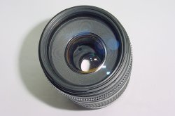 Canon 75-300mm F/4-5.6 III EF Auto Focus Zoom Lens - Mint