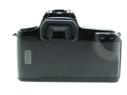 Canon EOS 1000FN 35mm SLR Film Camera Body Only