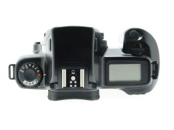 Canon EOS 1000FN 35mm SLR Film Camera Body Only